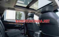 Cần bán gấp Honda CRV L 2022 - Xe đẹp - Giá tốt