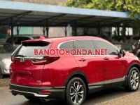 Honda CRV L năm sản xuất 2020 giá tốt