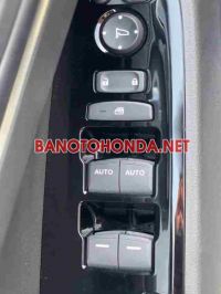 Bán Honda HRV RS đời 2023 xe đẹp - giá tốt