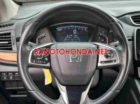 Honda CRV L 2022 - Giá tốt