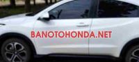 Honda HRV G sản xuất 2020 cực chất!