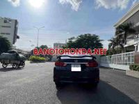 Honda City 1.5TOP 2018 giá cực tốt