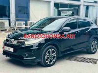 Honda HRV G model 2019 xe chuẩn hết ý