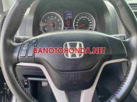 Bán xe Honda CRV 2.4 AT đời 2012 - Giá tốt