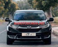 Bán Honda CRV L 2020 - Đen