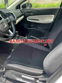 Cần bán xe Honda City L 1.5 AT 2021 Số tự động