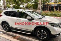 Cần bán xe Honda CRV E sx 2018