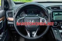 Cần bán xe Honda CRV L sx 2022