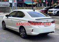 Honda City RS 1.5 AT năm sản xuất 2022 giá tốt