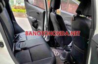 Honda Brio RS 2019 Số tự động giá đẹp