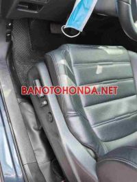 Cần bán xe Honda CRV G năm 2021 màu Xanh cực đẹp