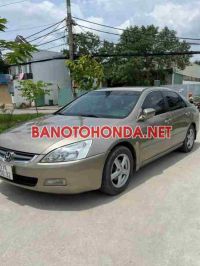 Honda Accord 2.4 AT 2004 Số tự động cực đẹp!