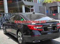 Honda Accord 1.5 AT 2019 Máy xăng đẹp long lanh
