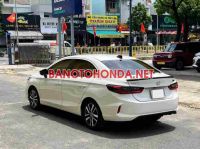 Cần bán xe Honda City RS 1.5 AT 2022 Số tự động