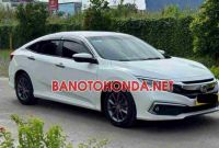Honda Civic G 1.8 AT năm 2019 cần bán
