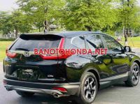 Honda CRV L năm sản xuất 2019 giá tốt