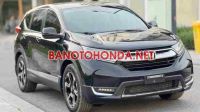 Honda CRV L 2019 Máy xăng đẹp long lanh