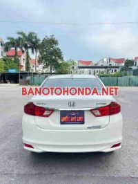 Honda City 1.5 AT năm sản xuất 2016 giá tốt
