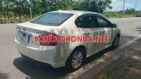 Cần bán xe Honda City 1.5 AT màu Trắng 2013