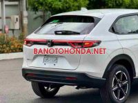 Bán Honda HRV G 2025 đẹp cực phẩm