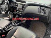 Cần bán Honda City 1.5TOP 2019 - Số tự động