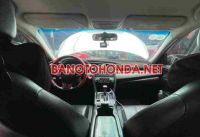 Cần bán xe Honda Civic 1.8 E màu Trắng 2018