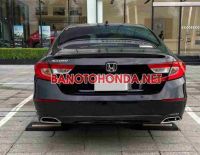 Cần bán xe Honda Accord 1.5 AT 2022 Số tự động