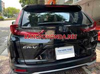 Cần bán xe Honda CRV Số tự động 2021