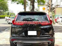 Cần bán nhanh Honda CRV L 2019 cực đẹp