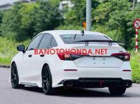 Cần bán gấp Honda Civic RS 1.5 AT năm 2021 giá cực tốt