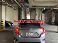 Honda Civic G 1.8 AT năm 2020 cần bán