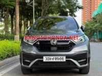 Honda CRV L 2020 - Giá tốt