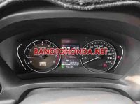 Honda HRV G 2023, xe đẹp, hết ý