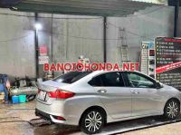 Cần bán Honda City 1.5TOP 2019 xe đẹp