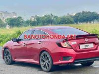 Cần bán Honda Civic RS 1.5 AT 2021 xe đẹp