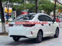 Xe Honda City RS 1.5 AT đời 2023 đẹp bán gấp