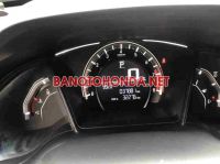 Honda Civic E 1.8 AT 2019 Số tự động cực đẹp!