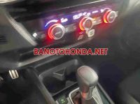 Honda City RS 1.5 AT 2022 giá cực tốt
