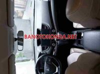 Cần bán xe Honda CRV 2.0 AT 2017, xe đẹp