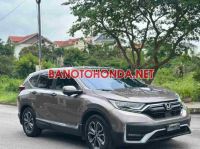 Honda CRV L 2020 Máy xăng, xe đẹp