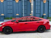 Honda Civic 1.8 E 2018 Số tự động giá đẹp