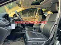 Honda CRV 2.4 AT - TG 2017 - Giá tốt