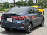 Honda City RS 1.5 AT năm sản xuất 2022 giá tốt