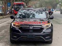 Cần bán xe Honda CRV LSE 2022 Số tự động