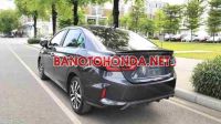 Honda City RS 1.5 AT model 2022 xe chuẩn hết ý