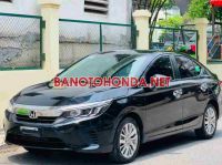 Honda City L 1.5 AT 2023 Máy xăng đẹp long lanh