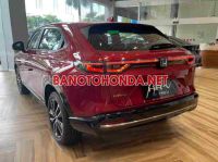 Honda HRV e:HEV RS 2025