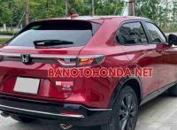Bán Honda HRV RS đời 2023 xe đẹp - giá tốt