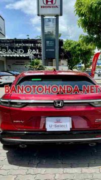 Honda HRV RS năm sản xuất 2022 giá tốt