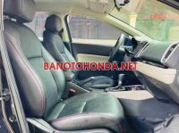 Bán xe Honda City L 1.5 AT đời 2023 - Giá tốt